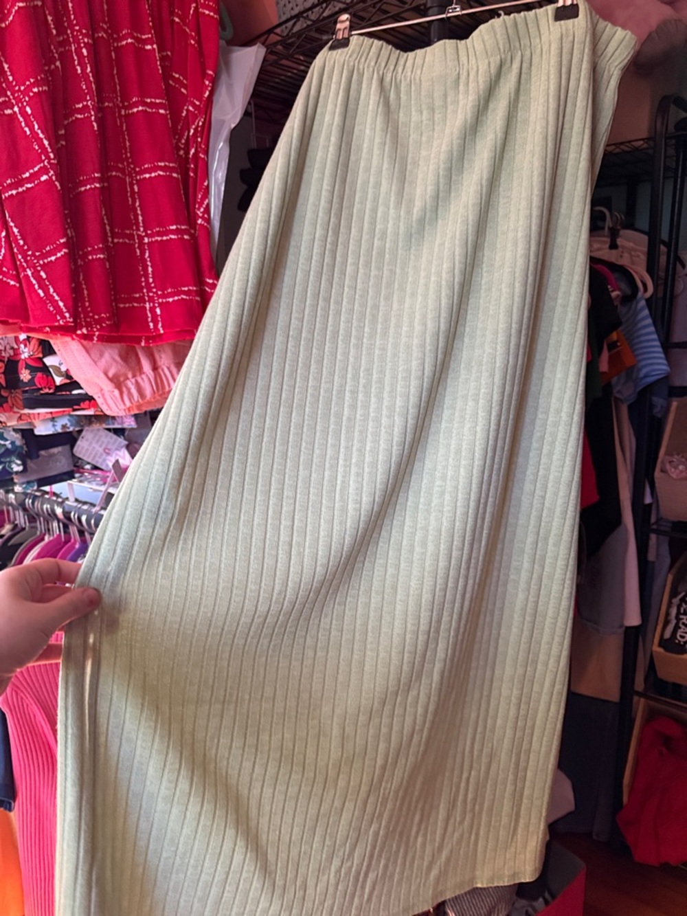 Lularoe Kayla xl nwt